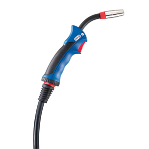 Abicor Binzel Abimig Grip A 155 Lw (Hava Soğutmalı)