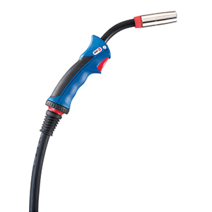 Abicor Binzel Abimig Grip A 305 Lw (Hava Soğutmalı)