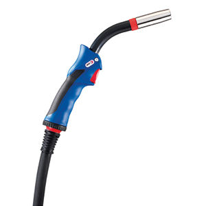 Abicor Binzel Abimig Grip A 405 Lw (Hava Soğutmalı)