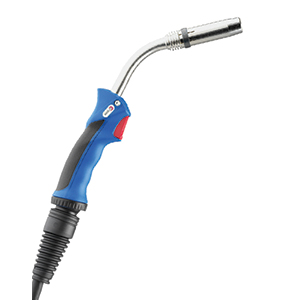 Abicor Binzel Mb 36 Kd (Hava Soğutmalı)