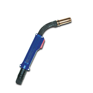 Abicor Binzel Mb 602 (Sıvı Soğutmalı)