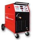 BUĞRA MIG 3060 C SİNERJİK