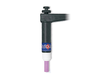 CK Worldwide Automation Torches