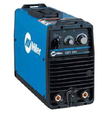 CST 280