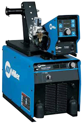 INVISION 456 P