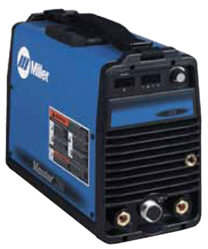 MAXSTAR 200 DX