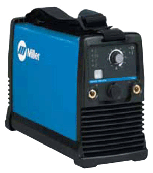 MAXSTAR 150 STH