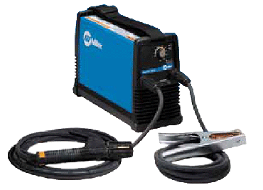 MAXSTAR 150 S