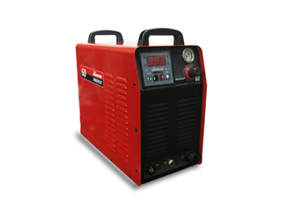 Multicut 60  - Plazma Kesme Makinesi (NOHF)