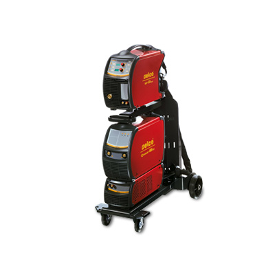 Quasar 400 MSE