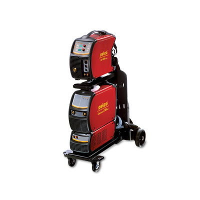 Quasar 500 MSE