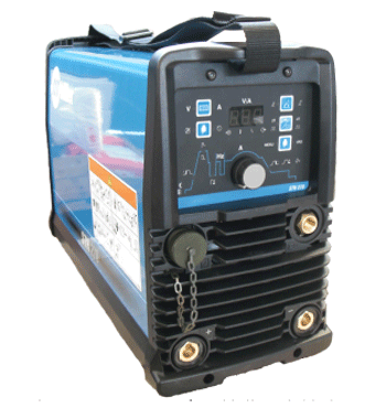 STH 270