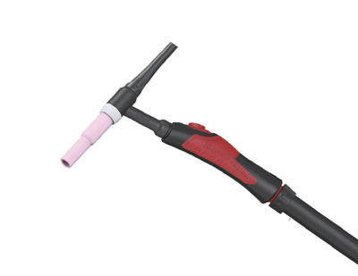 Zenweld TIG Torçları
