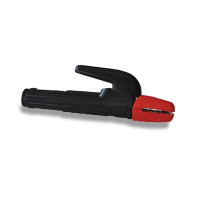 Zenweld Elektrot Penseleri