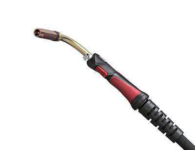 Zenweld MIG Torçları